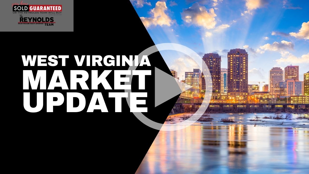 How Is The West Virginia Market?