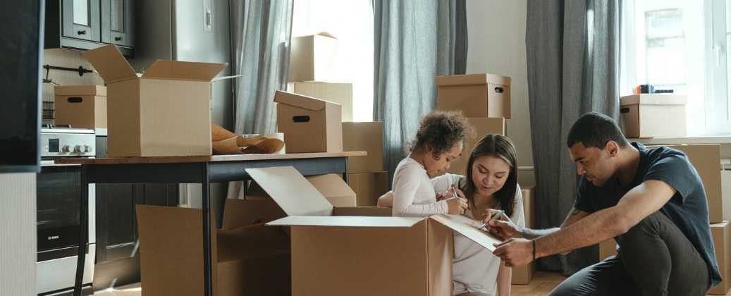 MANY REASONS TO ASKThe Harker 5 Star Team To Sell Your Home