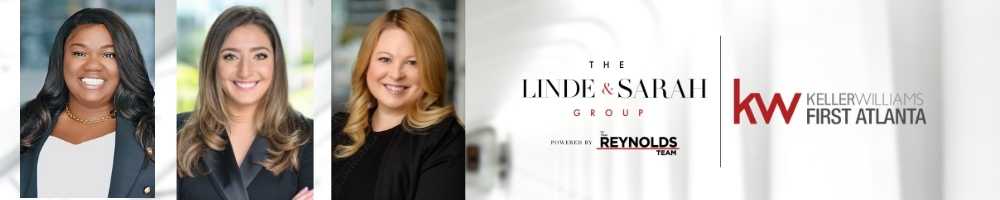 The Linde & Sarah Group_ March Agent Partners 