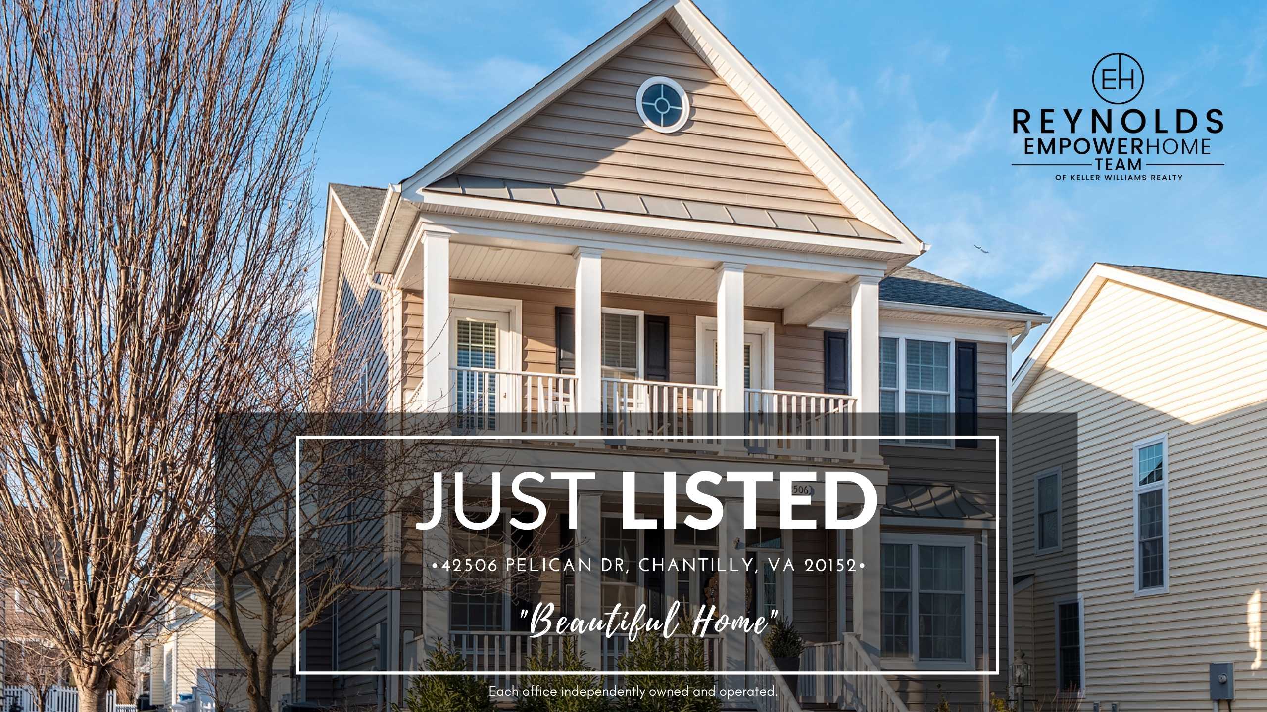 https://rtrsells.com/app/uploads/sites/rtrsells/2022/07/Reynolds-EmpowerHome-Team_Just-Listed-42506.jpg
