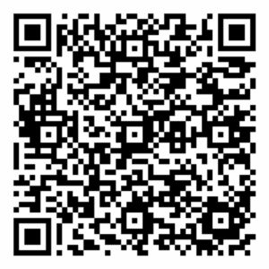 Donation QR Code